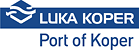 Luka Koper